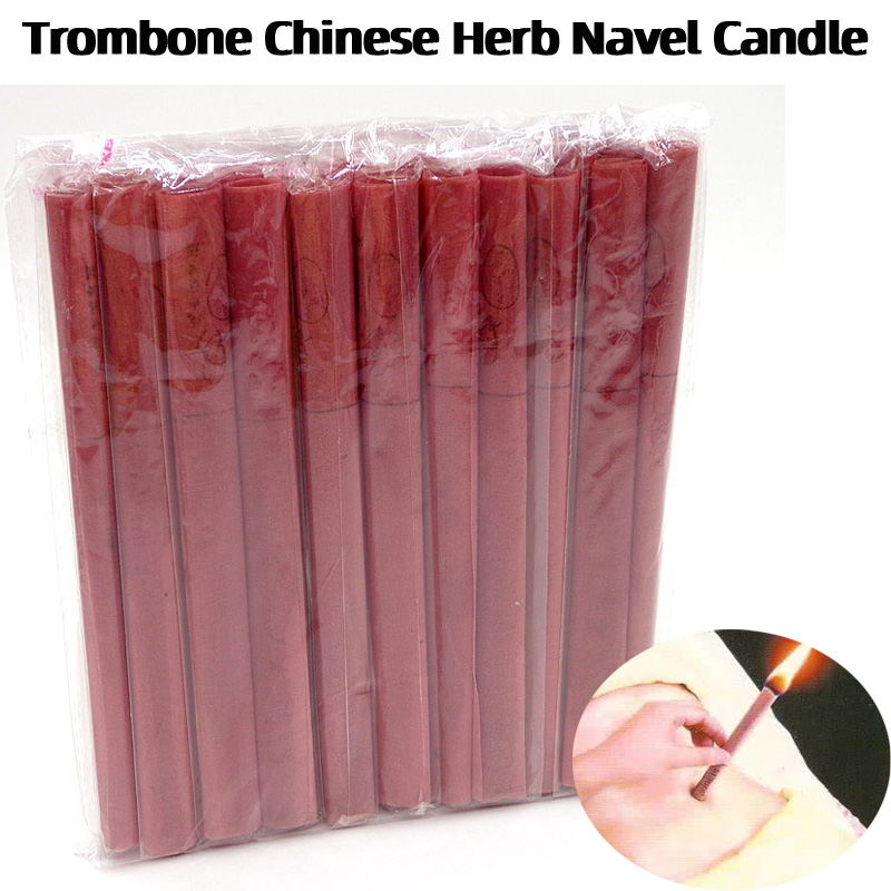Lunghezza candela all'ombelico - Candle Making Uk recensione e prezzo