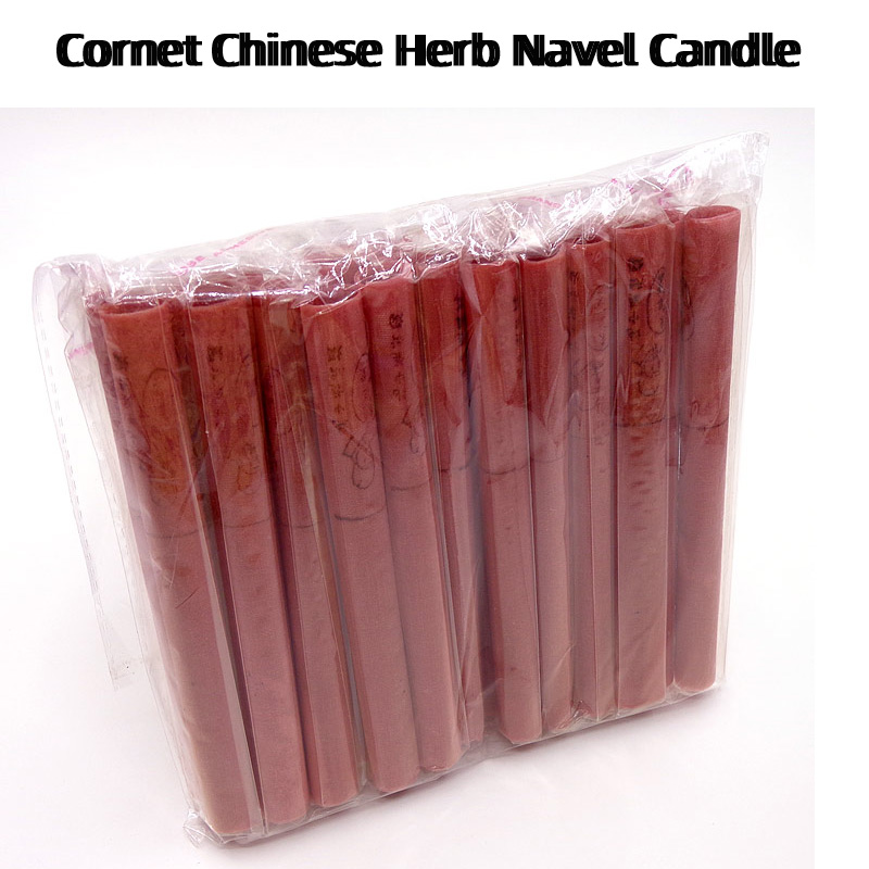 Lunghezza candela all'ombelico - Candle Making Uk recensione e prezzo