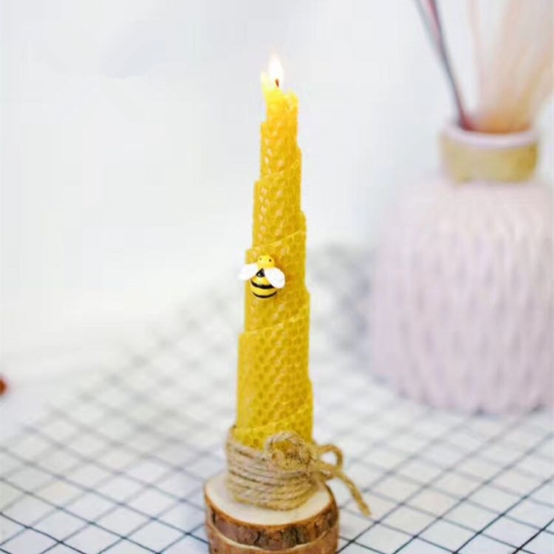 12pcs 15cm * 20cm * 0.3 centim - Candle Making Uk recensione e prezzo