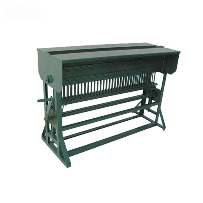 Cina Manuale Automatico Piccol - Candle Making Machine Price recensione e prezzo