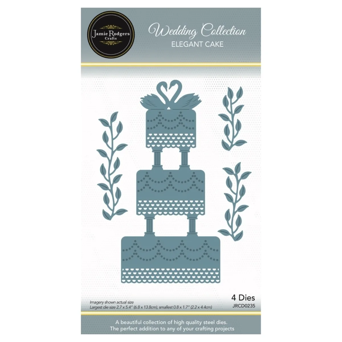 Cuore della Natura Foglie di V - Candle Making Vinings recensione e prezzo